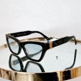 C*artier  Glasses Top Quality