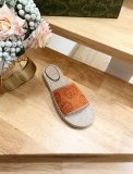 Women G*ucci Top Sandals