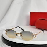 C*artier  Glasses Top Quality