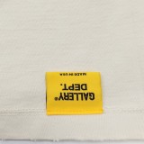 G*ALLERY D*EPT  Top Quality Clothes