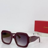 C*artier  Glasses Top Quality