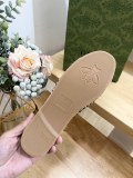 Men Women G*ucci Top Sandals