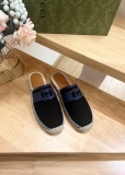 Men Women G*ucci Top Sandals
