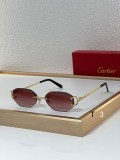 C*artier  Glasses Top Quality