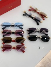C*artier  Glasses Top Quality