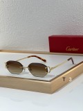 C*artier  Glasses Top Quality
