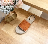 Women G*ucci Top Sandals