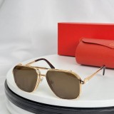 C*artier  Glasses Top Quality