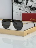 C*artier  Glasses Top Quality