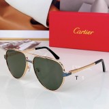 C*artier  Glasses Top Quality