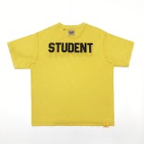 G*ALLERY D*EPT  Top Quality Clothes