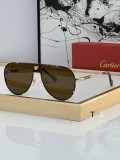 C*artier  Glasses Top Quality