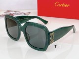 C*artier  Glasses Top Quality