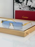 C*artier  Glasses Top Quality
