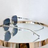 C*artier  Glasses Top Quality