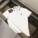 B*urberry  Top Quality Clothes
