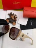 C*artier  Glasses Top Quality