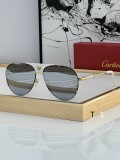 C*artier  Glasses Top Quality