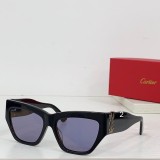 C*artier  Glasses Top Quality