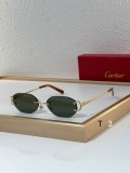 C*artier  Glasses Top Quality