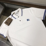 B*urberry  Top Quality Clothes