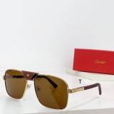 C*artier  Glasses Top Quality