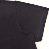 D*enim T*ears Top Quality Clothes