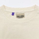 G*ALLERY D*EPT  Top Quality Clothes