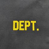 G*ALLERY D*EPT  Top Quality Clothes