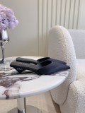 Women P*rada Top Quality Sandals