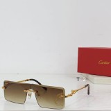C*artier  Glasses Top Quality