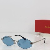 C*artier  Glasses Top Quality
