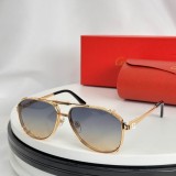 C*artier  Glasses Top Quality