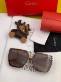 C*artier  Glasses Top Quality
