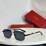 C*artier  Glasses Top Quality