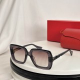 C*artier  Glasses Top Quality