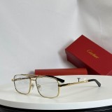 C*artier  Glasses Top Quality
