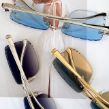 C*artier  Glasses Top Quality