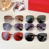 C*artier  Glasses Top Quality
