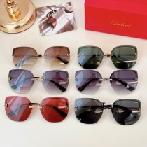 C*artier  Glasses Top Quality