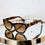 C*artier  Glasses Top Quality