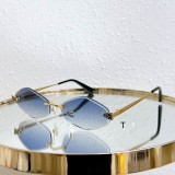 C*artier  Glasses Top Quality