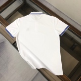 B*urberry  Top Quality Clothes