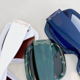 C*artier  Glasses Top Quality