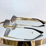 C*artier  Glasses Top Quality