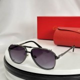 C*artier  Glasses Top Quality