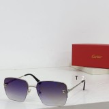 C*artier  Glasses Top Quality