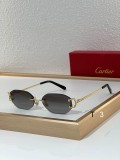 C*artier  Glasses Top Quality