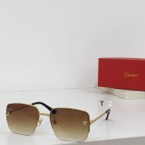 C*artier  Glasses Top Quality