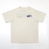 G*ALLERY D*EPT  Top Quality Clothes